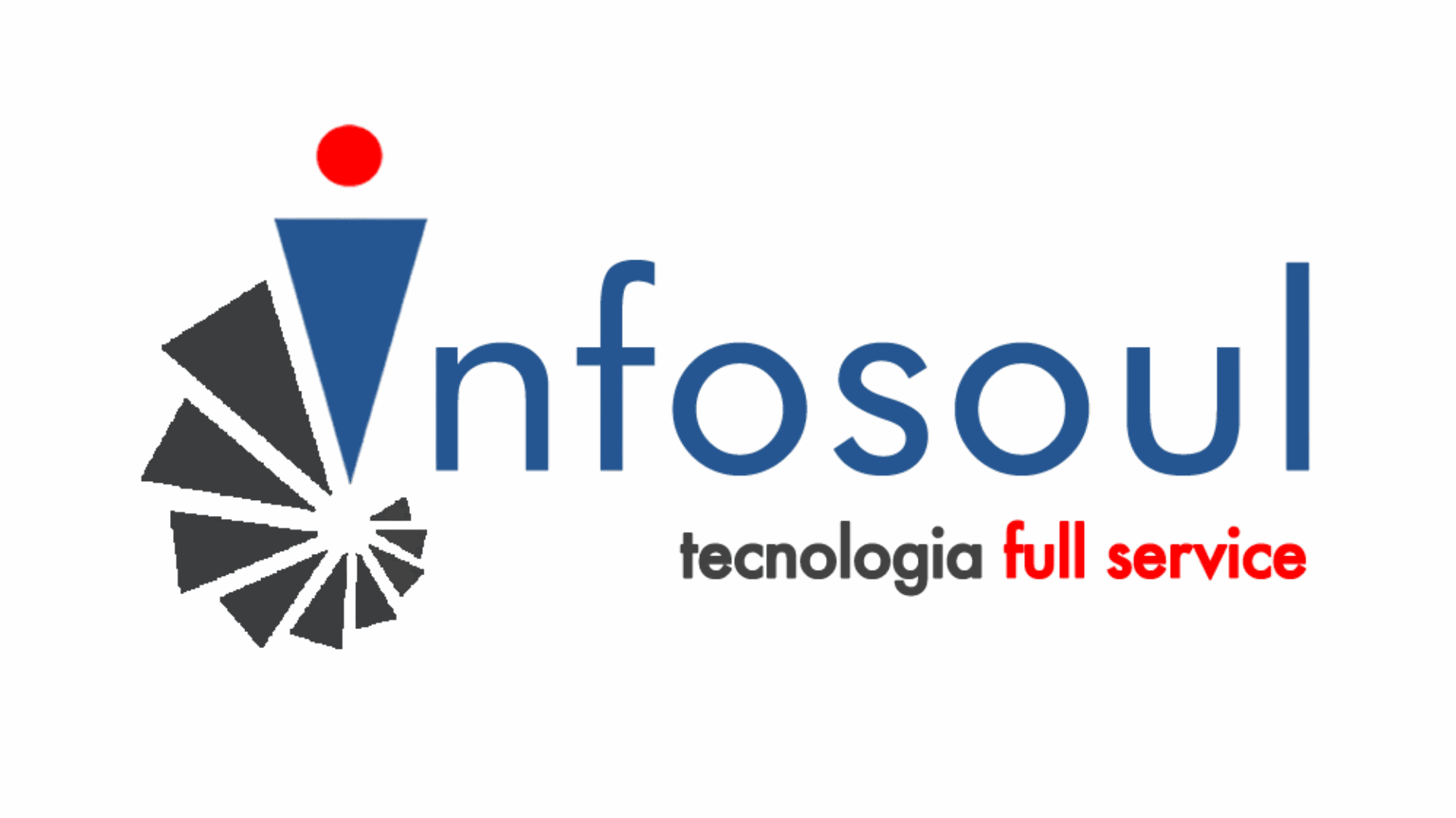Infosoul
